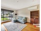 63 Pecham Street, Glenroy VIC 3046