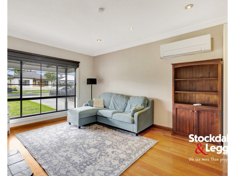 63 Pecham Street, Glenroy VIC 3046