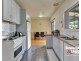 63 Pecham Street, Glenroy VIC 3046