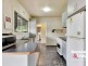 63 Pecham Street, Glenroy VIC 3046