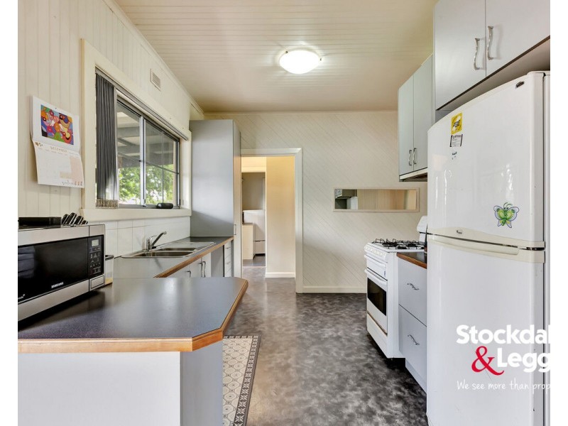 63 Pecham Street, Glenroy VIC 3046