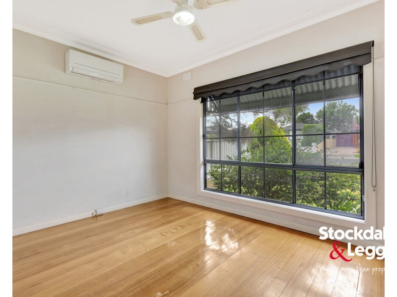 63 Pecham Street, Glenroy VIC 3046