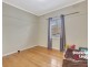 63 Pecham Street, Glenroy VIC 3046