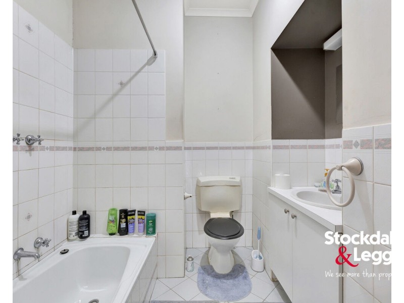 63 Pecham Street, Glenroy VIC 3046