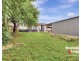 63 Pecham Street, Glenroy VIC 3046