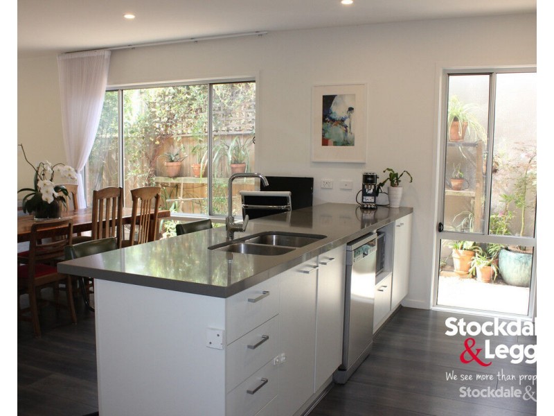 31 Lavinia Street, Greenvale VIC 3059