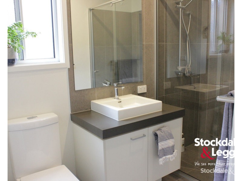 31 Lavinia Street, Greenvale VIC 3059