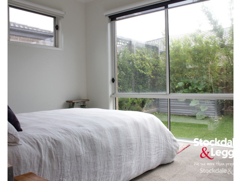 31 Lavinia Street, Greenvale VIC 3059