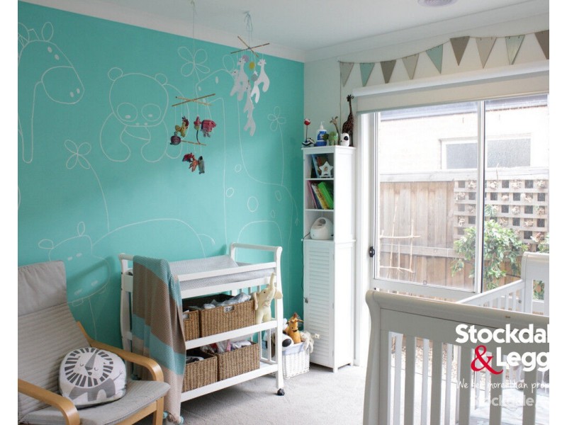 31 Lavinia Street, Greenvale VIC 3059