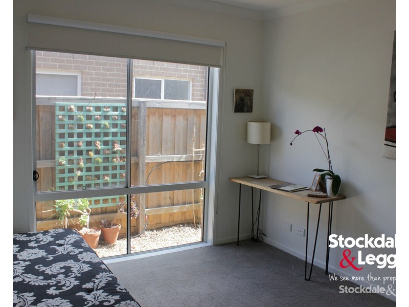 31 Lavinia Street, Greenvale VIC 3059