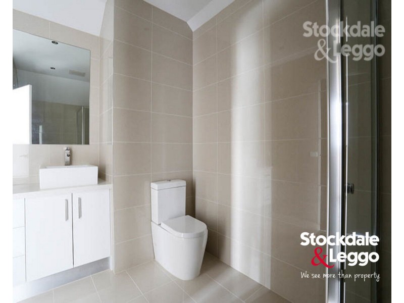 7/135-137 Cardinal Road, Glenroy VIC 3046