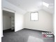 7/135-137 Cardinal Road, Glenroy VIC 3046