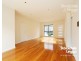 7/135-137 Cardinal Road, Glenroy VIC 3046