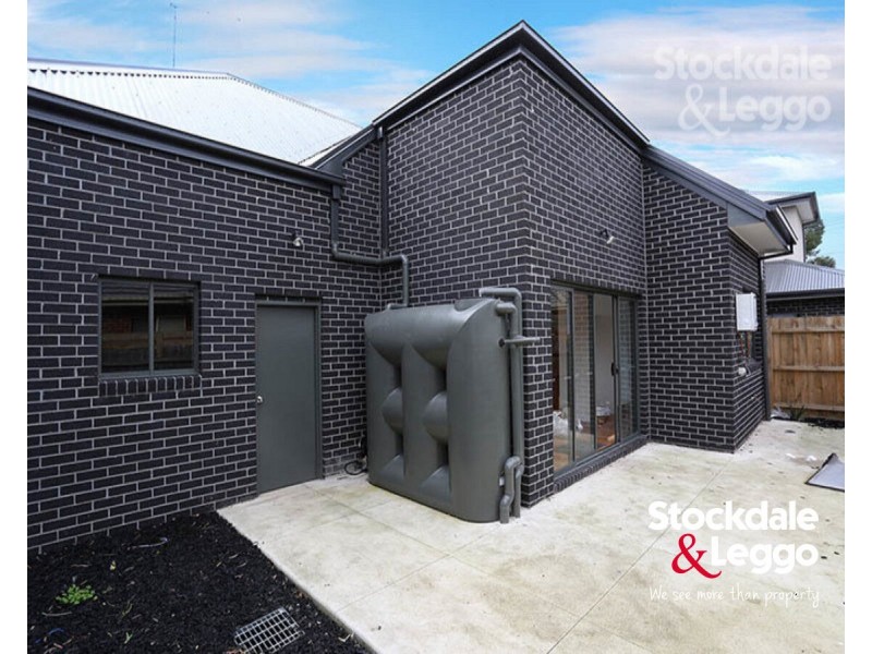 7/135-137 Cardinal Road, Glenroy VIC 3046