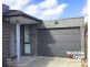 3/117 Marshall Road, Airport West VIC 3042