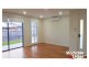 3/117 Marshall Road, Airport West VIC 3042