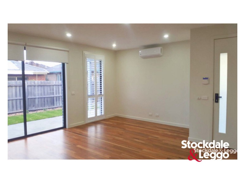 3/117 Marshall Road, Airport West VIC 3042