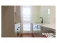 3/117 Marshall Road, Airport West VIC 3042