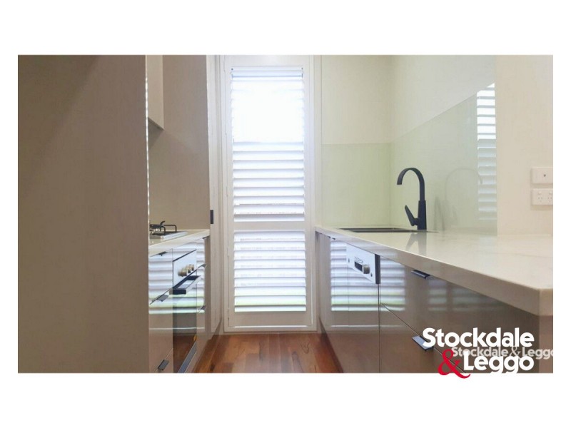 3/117 Marshall Road, Airport West VIC 3042