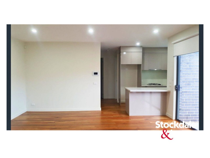 3/117 Marshall Road, Airport West VIC 3042