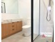 3/117 Marshall Road, Airport West VIC 3042