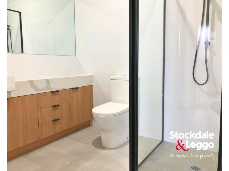 3/117 Marshall Road, Airport West VIC 3042