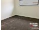 3/117 Marshall Road, Airport West VIC 3042