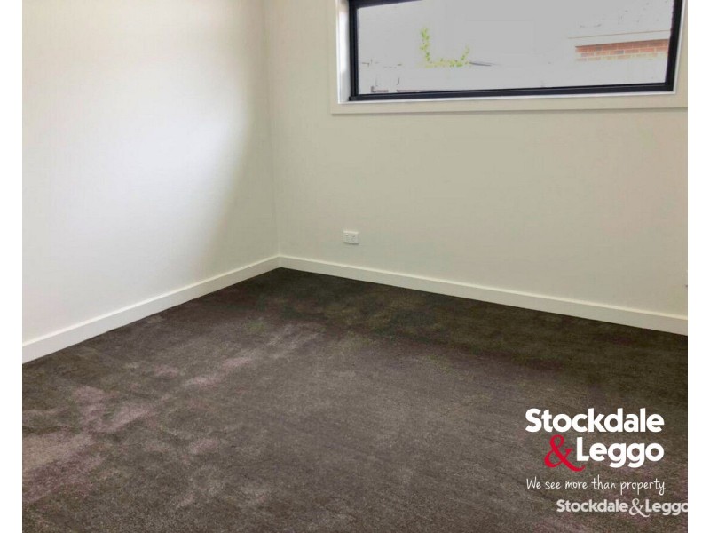 3/117 Marshall Road, Airport West VIC 3042