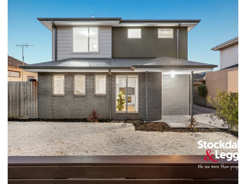 1/38 Acacia Street, Glenroy VIC 3046