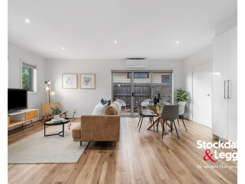 1/38 Acacia Street, Glenroy VIC 3046