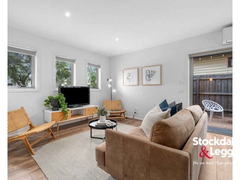 1/38 Acacia Street, Glenroy VIC 3046