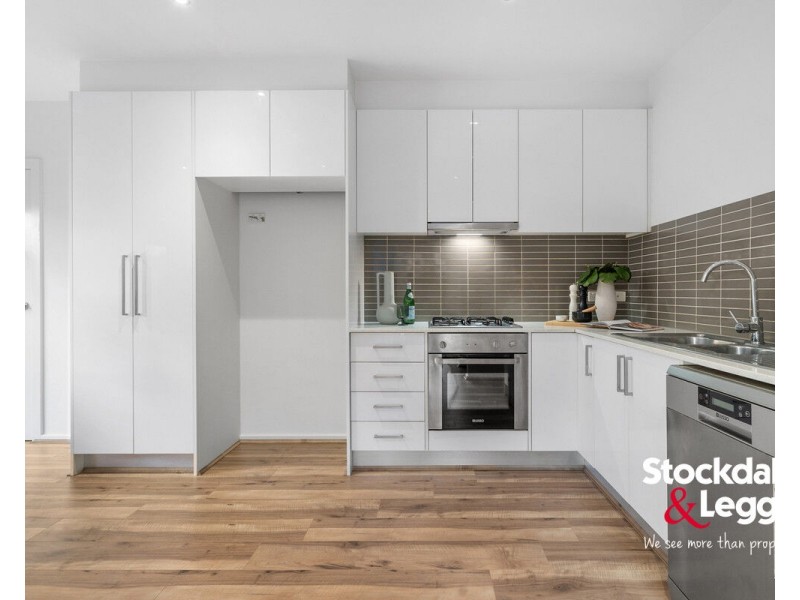 1/38 Acacia Street, Glenroy VIC 3046