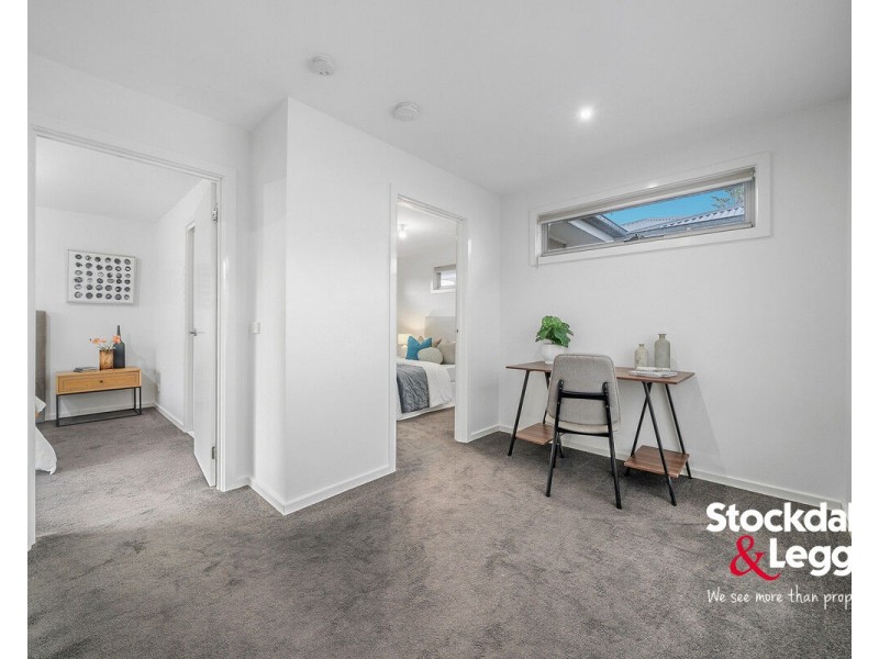 1/38 Acacia Street, Glenroy VIC 3046