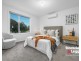 1/38 Acacia Street, Glenroy VIC 3046