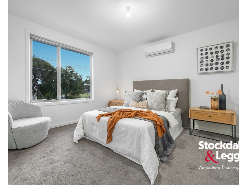 1/38 Acacia Street, Glenroy VIC 3046