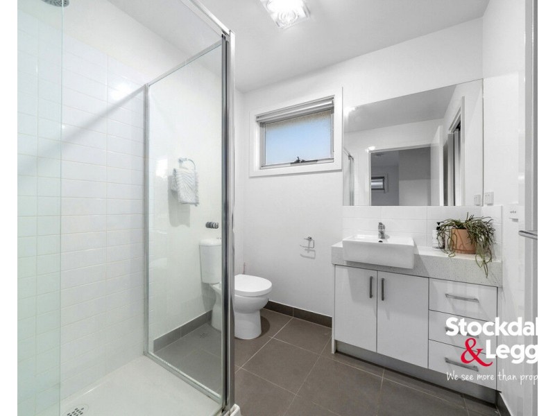 1/38 Acacia Street, Glenroy VIC 3046