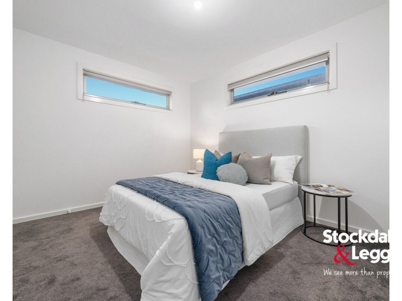 1/38 Acacia Street, Glenroy VIC 3046
