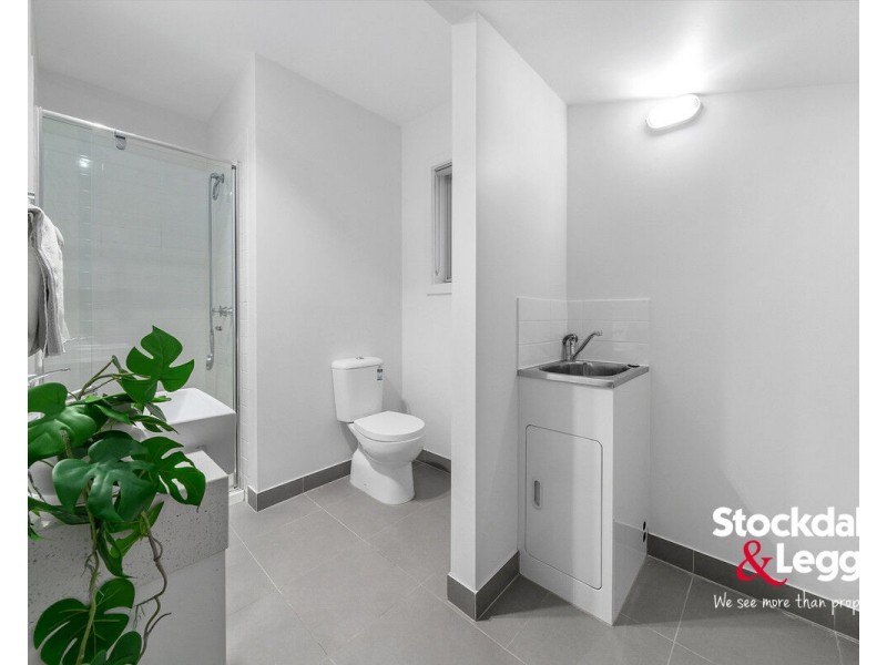 1/38 Acacia Street, Glenroy VIC 3046