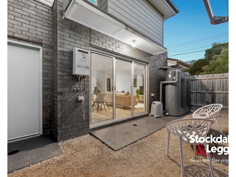 1/38 Acacia Street, Glenroy VIC 3046
