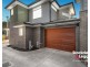 1/38 Acacia Street, Glenroy VIC 3046