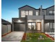 2B Marks Street, Pascoe Vale VIC 3044
