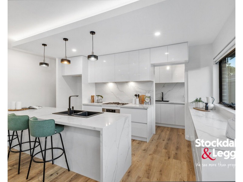 2B Marks Street, Pascoe Vale VIC 3044