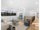 2B Marks Street, Pascoe Vale VIC 3044
