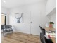2B Marks Street, Pascoe Vale VIC 3044