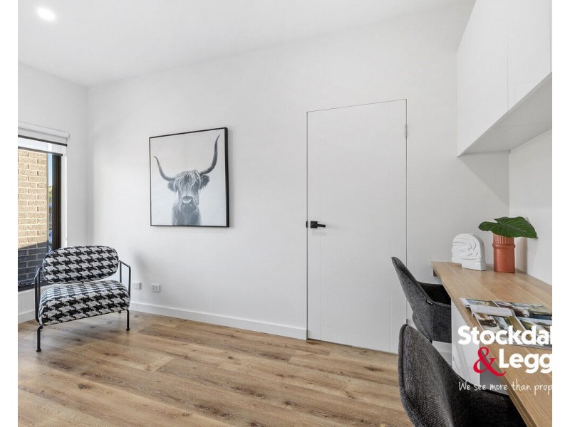 2B Marks Street, Pascoe Vale VIC 3044