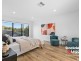 2B Marks Street, Pascoe Vale VIC 3044