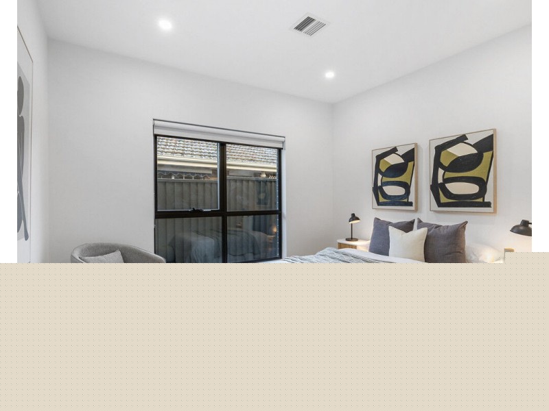 2B Marks Street, Pascoe Vale VIC 3044