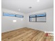 2B Marks Street, Pascoe Vale VIC 3044