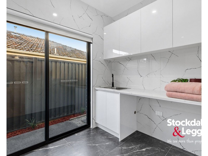 2B Marks Street, Pascoe Vale VIC 3044