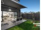 2B Marks Street, Pascoe Vale VIC 3044